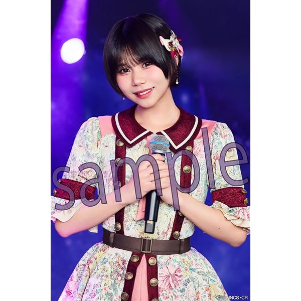 Amazon.co.jp: 高嶺のなでしこ : 【Amazon.co.jp限定】美しく生きろ/恋